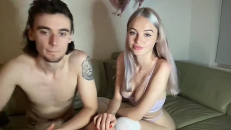 babzzplaytime 18-02-2022 legs 