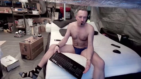 bbelgium81  18-02-2022 video bigtoys