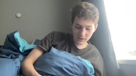 benwardle123  18-02-2022 video harddick