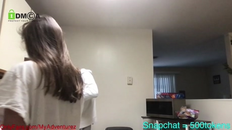 bfngfadventures 17-02-2022 fuckface 