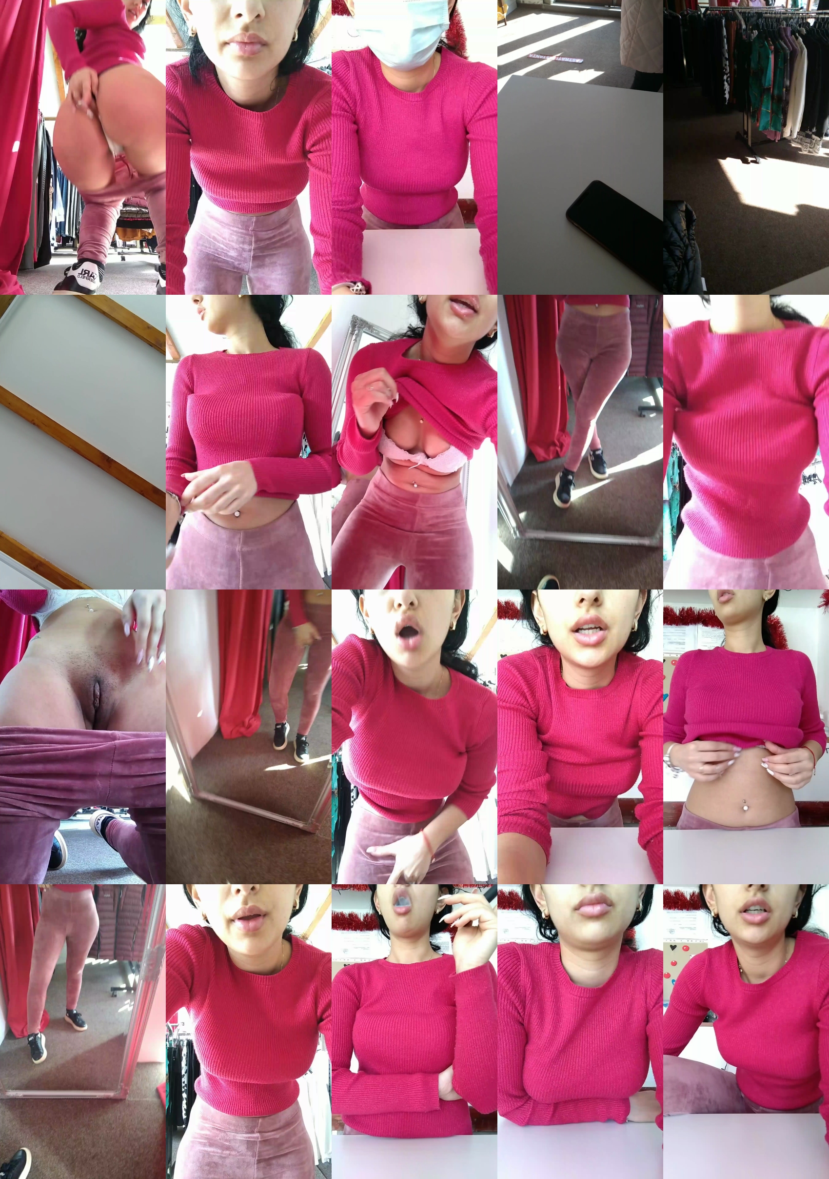 bia_zar94 18-02-2022 sex 