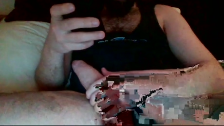 bigcanadiancock10696969