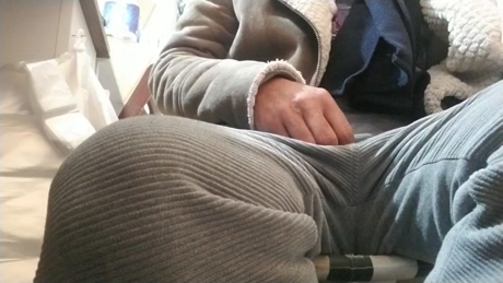 billy1727  18-02-2022 video play