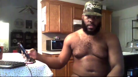 blammaster88  17-02-2022 video orgasm