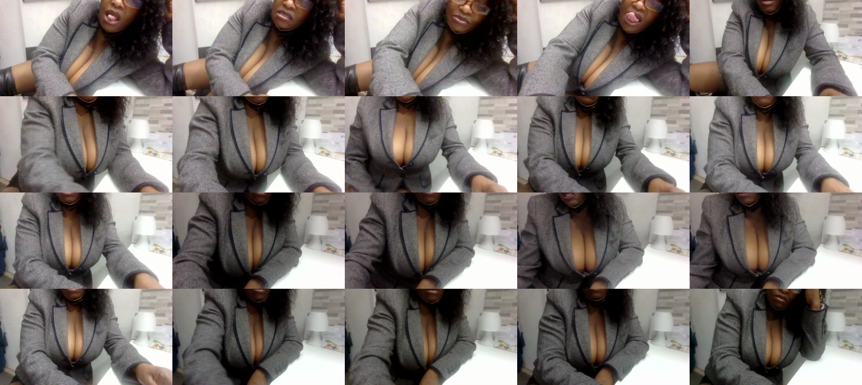 Preview
