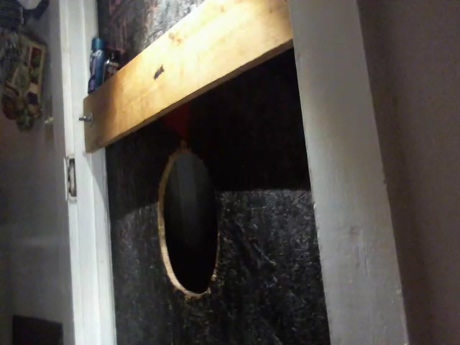 bolookout1  18-02-2022 Recorded Video naked