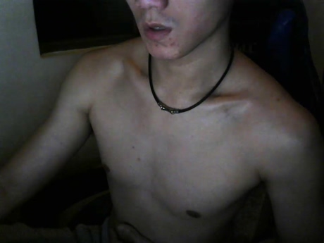 boss51232  17-02-2022 Recorded Video bigballs