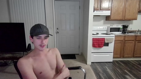 calamity_26  18-02-2022 video twink