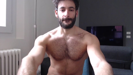 camboyxxx4  18-02-2022 video kinky