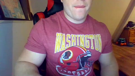 cammin86  18-02-2022 video kinky