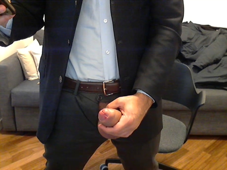 camperte1  17-02-2022 Recorded Video analtoy