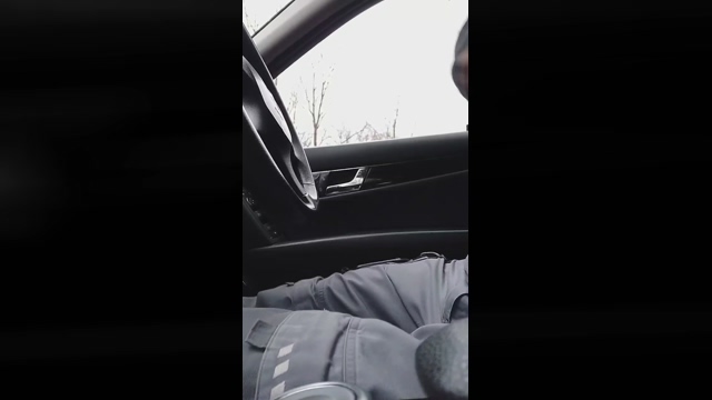 camsex333  17-02-2022 video Download