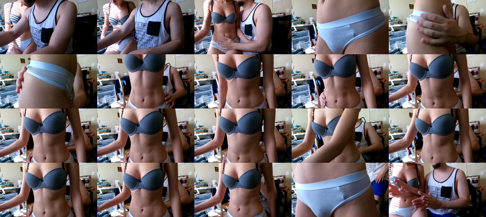 casualcouples 17-02-2022 tits 