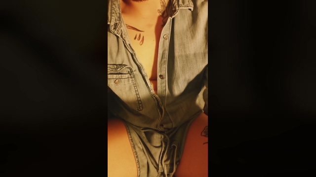 charmantjules  17-02-2022 video kinky