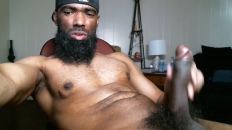 chocolate_2018  17-02-2022 video hardcore