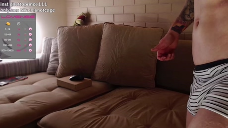 chris_boy37  17-02-2022 video kissing