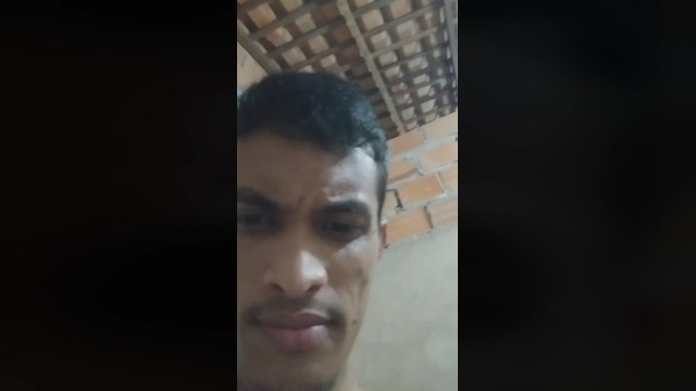cklucas2  18-02-2022 Recorded Video Video
