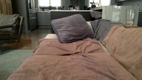 cknfunclt2  17-02-2022 video XXX