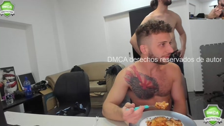 classied  18-02-2022 Recorded Video Nude