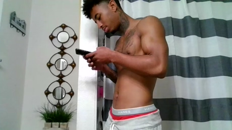 coldhartedvon  18-02-2022 video gay