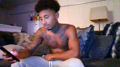 coldhartedvon  18-02-2022 video deepthroat