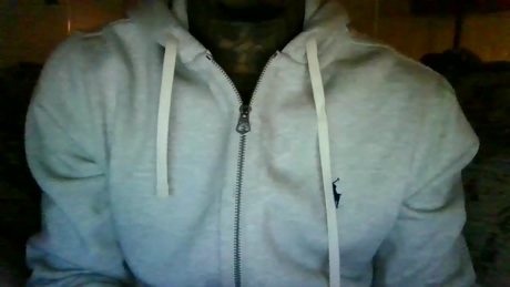 coldhartedvon  18-02-2022 video bigtoys