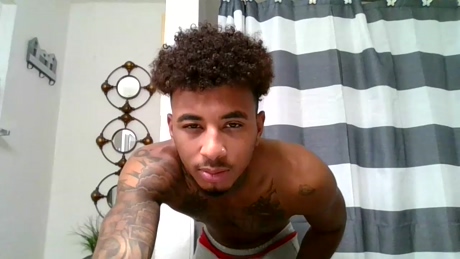 coldhartedvon  18-02-2022 video wank