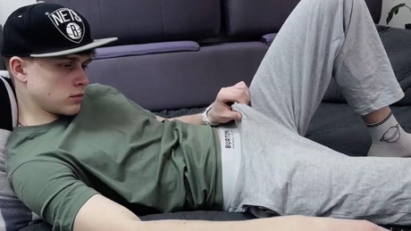 colinn_keri  18-02-2022 video bicurious