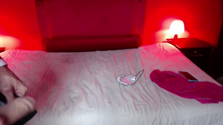 couple_lady 18-02-2022 bj-dildo 