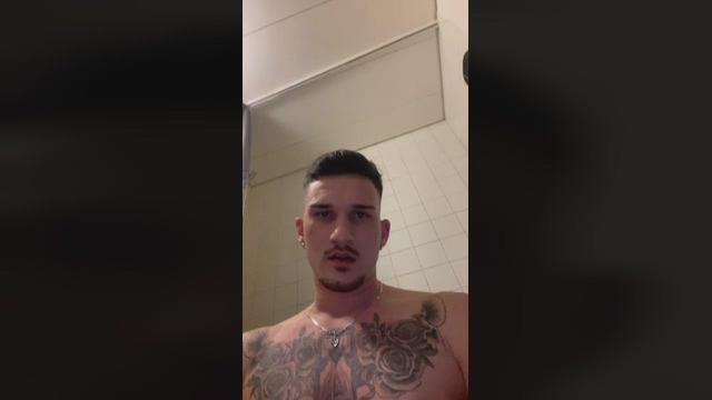 daki4  18-02-2022 video deepthroat