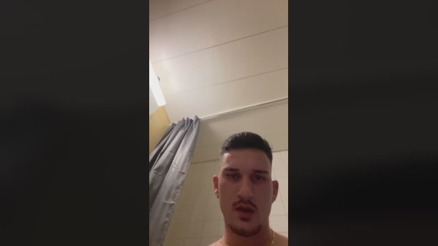daki4  18-02-2022 Recorded Video horny