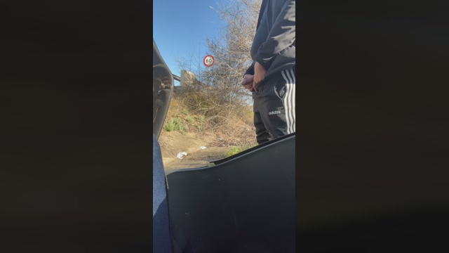 daylabo  18-02-2022 video bigtoys