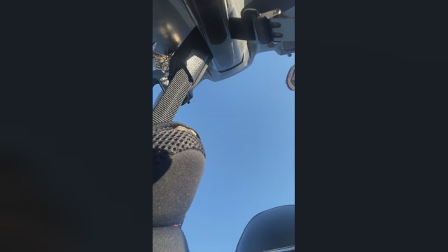 daylabo  18-02-2022 Recorded Video oral