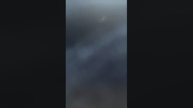 daylabo  18-02-2022 video blowjob