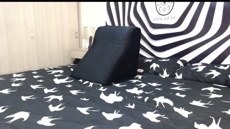 devilsgold  18-02-2022 video orgasm