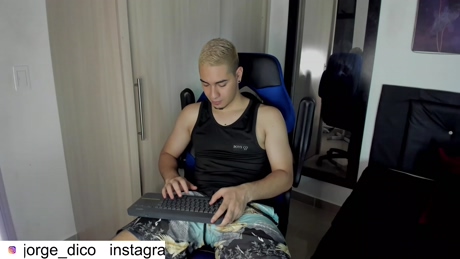 dimitri_coleman  18-02-2022 video ass