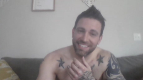 dizzzzzle  17-02-2022 video beauty