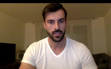 djsash  17-02-2022 video sex