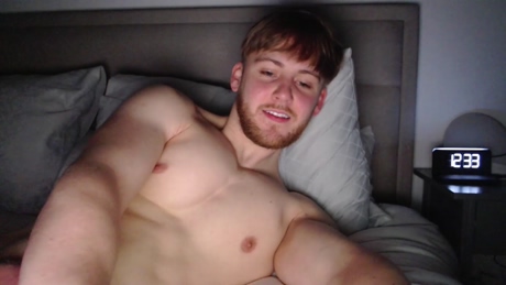 dominantalex182  18-02-2022 video twink