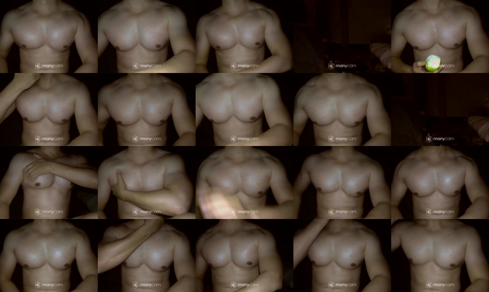 doublePii  17-02-2022 Recorded Video Cam