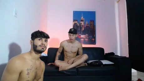 dreamerhot_4  17-02-2022 video horny