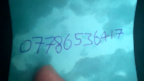 drippinggenie  17-02-2022 video kiss