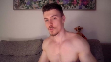 eddieds  18-02-2022 video jackoff