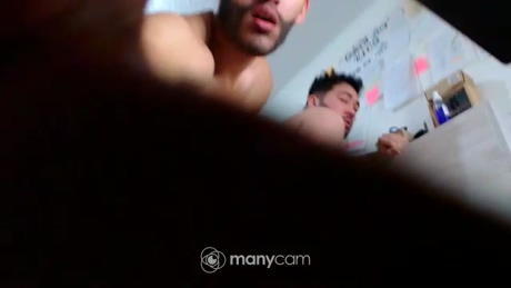 ethansteban3  18-02-2022 video big