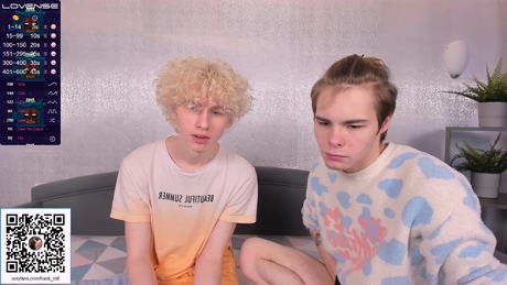 frank_rolf  18-02-2022 video striptease