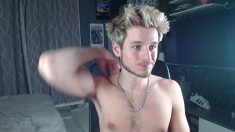 freddy_star  18-02-2022 video spanking