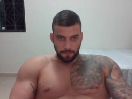 gabriel4243  18-02-2022 Recorded Video ass