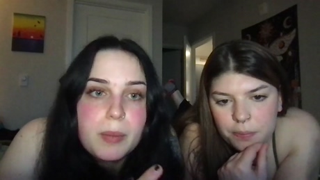 gigisweetie