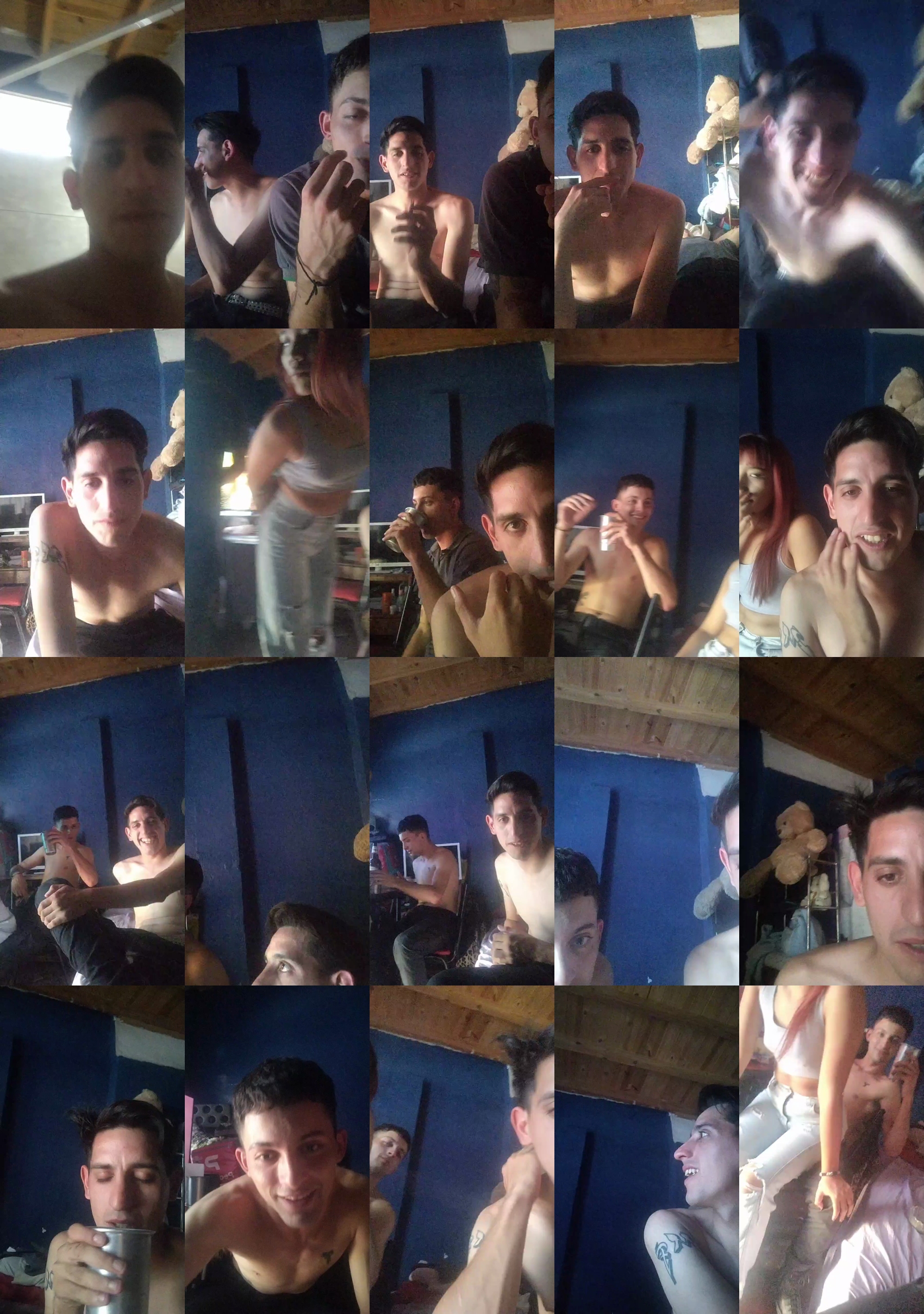 gonzalegolas775  18-02-2022 Recorded Video big