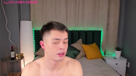 he_want_to_fuck_me  17-02-2022 video fuck